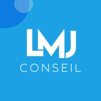 LMJ Conseil logo - Similar company to Cvsurmesure