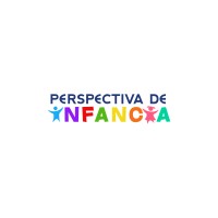 Perspectiva De Infancia