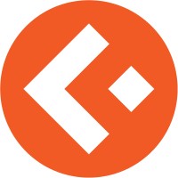 Primalogik logo - Similar company to Php Hr