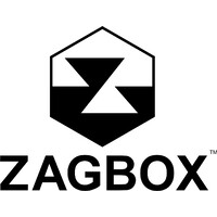 Zagbox