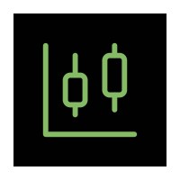 DXNF CAPITAL logo - Similar company to Parsol