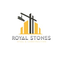 Royal Stones Limited logo - Similar company to Direct Tile Store