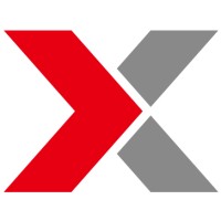 Duxes Information & Technology Plc.