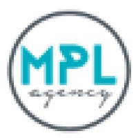 MPL Agency logo - Similar company to Mpl Corporation