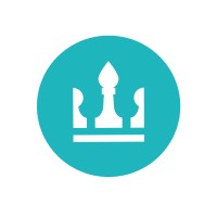 King's Choice logo - Similar company to Lokka