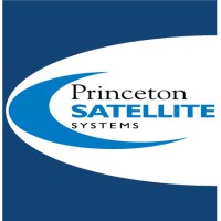 Princeton Satellite Systems logo - Similar company to Acoris