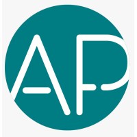 ARTPROTECH logo - Similar company to Safersky