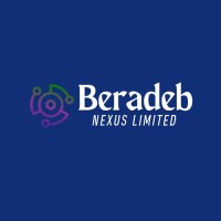 BeraDeb Nexus Limited logo - Similar company to Cyberville
