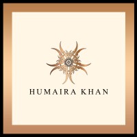 Humaira Khan logo - Similar company to Rizwan Khan