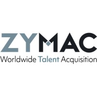 ZyMac, Inc. logo - Similar company to Klein'S Pharmacy