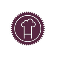 Hassett's Bakery and Confectioners logo - Similar company to Mr. Crumb