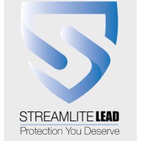 Streamlite Lead Protection logo - Similar company to Streamline Hospital Services