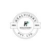 Healvisory logo - Similar company to Missing Link