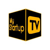 My Startup TV logo - Similar company to Hackmania®
