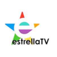 Estrella Tv logo - Similar company to Lbi