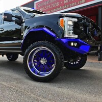 Southeastern Auto Brokers, Inc