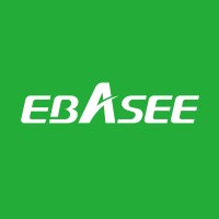 Shanghai EBASEE Electric Co., Ltd logo - Similar company to Sassin