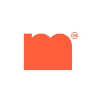 Studio Moara logo - Similar company to Studio Asa