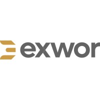 EXWOR logo - Similar company to Altea Energy