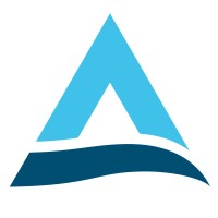 Centro Médico Atlántico logo - Similar company to Centro Médico Paleari