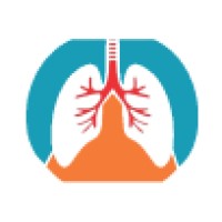 Breatheesb Medical Center