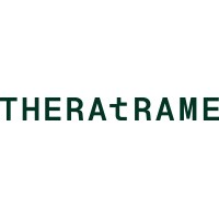 THERAtRAME logo - Similar company to Dendrogenix