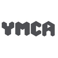St Helens YMCA logo - Similar company to Tedxnorthwich