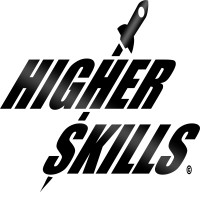 Higher Skills