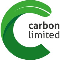 Carbon Limited logo - Similar company to Sekich