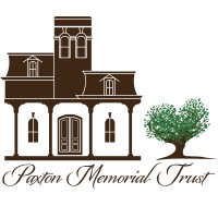 Paxton Trust