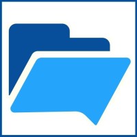 MYDealTeams logo - Similar company to Dharametrics - Construction Benchmarking