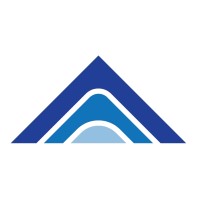 Peake Performance IT Corp. logo - Similar company to Wise Tech Group Inc.
