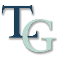 Talk Your Way To The Top Speaker Community logo - Similar company to Unity Behavioral Services