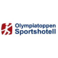 ISS Facility Services AS/Olympiatoppen Sportshotell