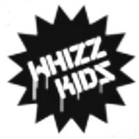 WhizzKids logo - Similar company to Aresz Project Professionals