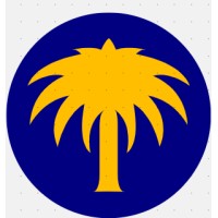 Palm Global Risk Intelligence logo - Similar company to Global Risk Management