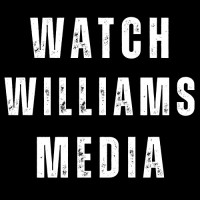Watch Williams Media LLC logo - Similar company to Coots Lures