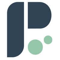Prebionature logo - Similar company to Prebiotica Europe Bv