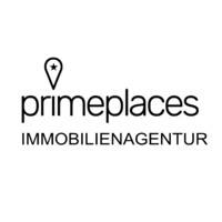 Primeplaces logo - Similar company to Mmconsult