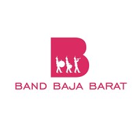 BandBajaBaraat logo - Similar company to Bb-Corporate