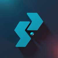 Singlepoint logo - Similar company to Nk Technology Llc