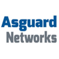 Asguard Networks