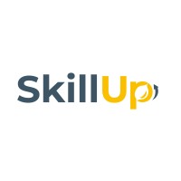 SkillUp logo - Similar company to Morf.