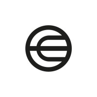 Worldcoineros logo - Similar company to Worldcoin