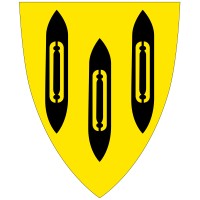 Vaksdal kommune logo - Similar company to Gutermann As Norway
