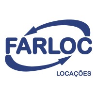 Farloc Locações logo - Similar company to Sinalis Ltda