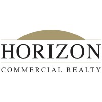 Horizon Commercial Realty logo - Similar company to Fl Soccer Src Inc