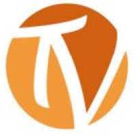 Despacho Torres Vidal y Asociados, S.C. logo - Similar company to Cm Despacho Auditoria Contable Y Fiscal Sc