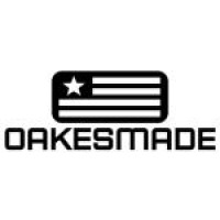 Oakesmade Trailers logo - Similar company to Pine Hill Trailers