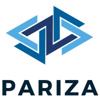 Pariza logo - Similar company to Paresa Spa